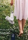 Adhémar Maylis - Sixtine