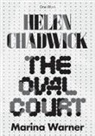 Marina Warner - Helen Chadwick