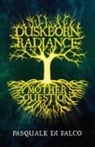 Pasquale Di Falco, Pasquale A. Neri - Duskborn Radiance