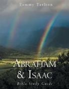 Tammy Tarlton - Abraham & Isaac