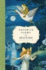Bushel &amp; Peck Books, Bushel &amp; Peck Books - FAVORITE POEMS FOR BEDTIME