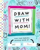 Bushel &amp; Peck Books, Bushel &amp; Peck Books - Draw with Mom!
