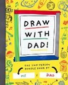 Bushel &amp; Peck Books, Bushel &amp; Peck Books - Draw with Dad
