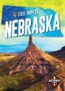 Rachel Grack - Nebraska