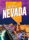 Colleen Sexton - Nevada