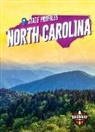 Nathan Sommer - North Carolina