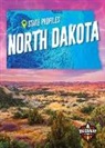 Patrick Perish - North Dakota