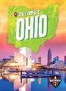 Betsy Rathburn - Ohio