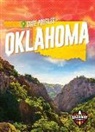 Colleen Sexton - Oklahoma