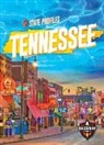 Nathan Sommer - Tennessee