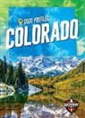 Nathan Sommer - Colorado