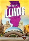 Colleen Sexton - Illinois