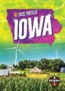 Nathan Sommer - Iowa