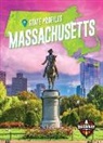 Nathan Sommer - Massachusetts