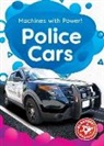Amy McDonald - Police Cars