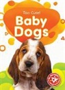 Betsy Rathburn - Baby Dogs