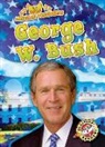 Rebecca Pettiford - George W. Bush