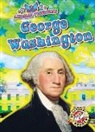 Rebecca Pettiford - George Washington