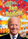 Alex Monroe - Joe Biden