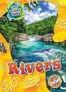 Sara Green - Rivers
