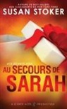 Susan Stoker - Au Secours de Sarah