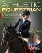 Sally Batton, Christina Keim - The Athletic Equestrian