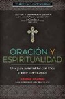 Andrés Arango - Oración Y Espiritualidad