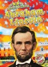 Rachel Grack - Abraham Lincoln