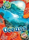 Karen Kenney - Oceans