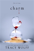 Tracy Wolff - Charm
