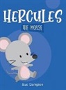 Sue Campion - Hercules the Mouse