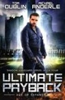 Michael Anderle, Tom Dublin, Craig Martelle - Ultimate Payback