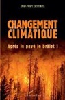 Jean-Marc Bonnamy - Changement climatique