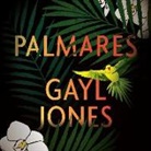 Palmares (Audio book)