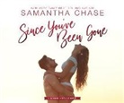 Since You've Been Gone (Audio book)