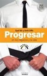 Eyal Nir, Ammit Ofir - Progresar En Los Negocios Y La Vida