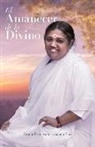 Swami Pranavamritananda Puri - El amanecer de lo Divino