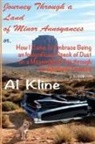 Al Kline - Journey Through a Land of Minor Annoyances