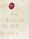 Rhonda Byrne - En Büyük Sir
