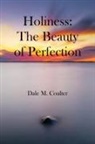 Dale M. Coulter - Holiness