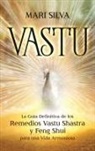 Mari Silva - Vastu