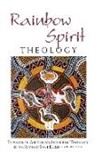The Rainbow Spirit Elders - Rainbow Spirit Theology