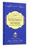 Ahmet Mahmut Ünlü - Istigfarat-i Münkize