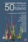 R. Funda Barbaros, Erik Jan Zurcher - Modernizmin Yansimalari 50li Yillarda Türkiye