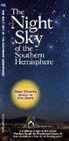 James Kavanagh, Raymond Leung, Leung Raymond Leung Raymond - The Night Sky of the Southern Hemisphere