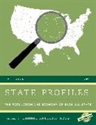 Hannah Anderson Krog, Hannah Anderson Krog - State Profiles 2021