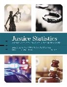 Shana Hertz Hattis, Shana Hertz Hattis - Justice Statistics