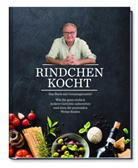Gerd Rindchen - Rindchen kocht