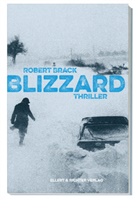 Robert Brack - Blizzard