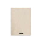 Matabooks - Nava Notizbuch A4 "Easy L"
